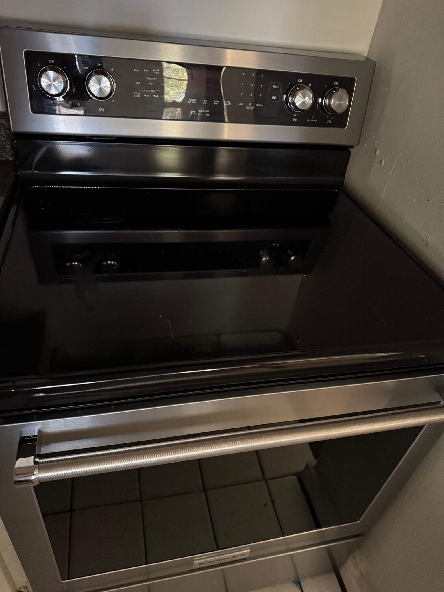 Building Photo - 1863 Nekoma Ct