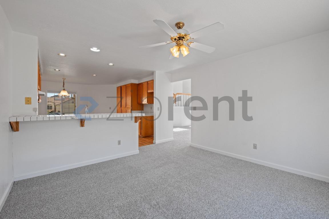 Building Photo - 511 Floyd Ct