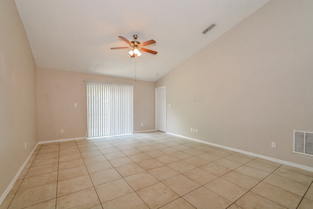 Building Photo - 3229 New Mexico Ct