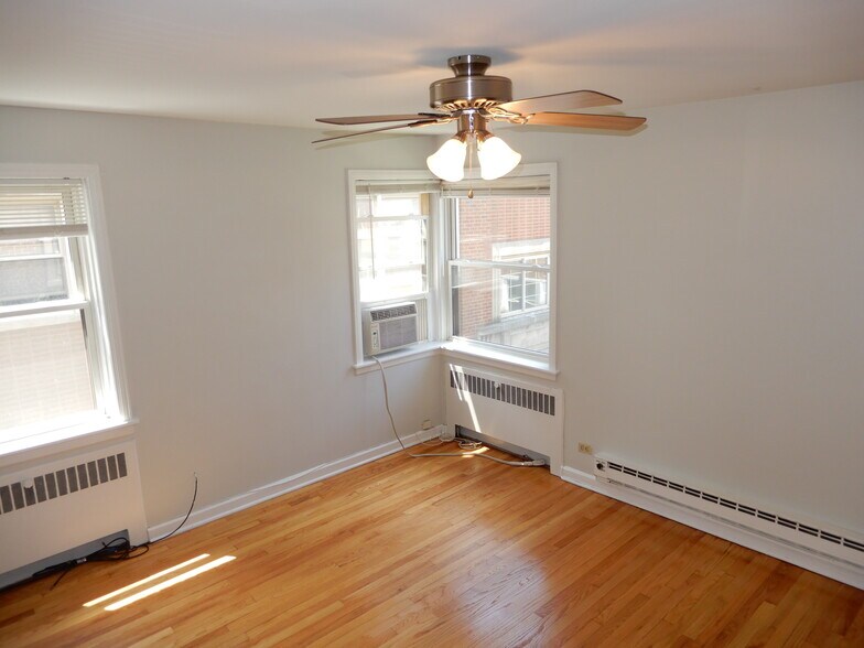 Building Photo - 1508 N Harlem Ave