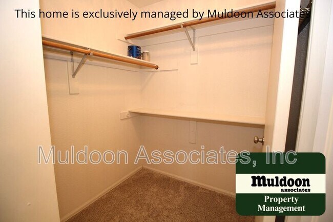 Building Photo - 2651 Haystack Dr