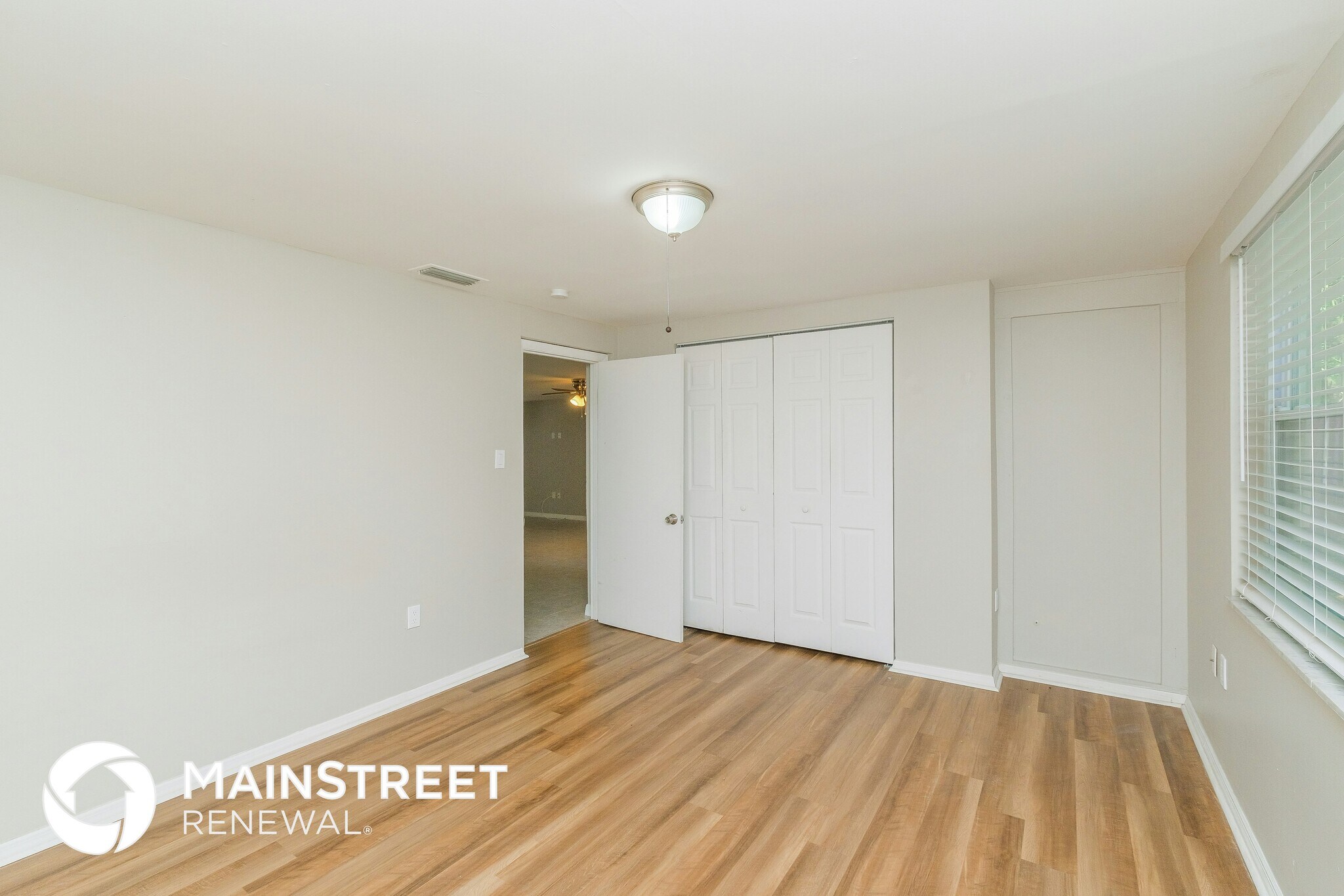 Building Photo - 5606 Andrea Dr