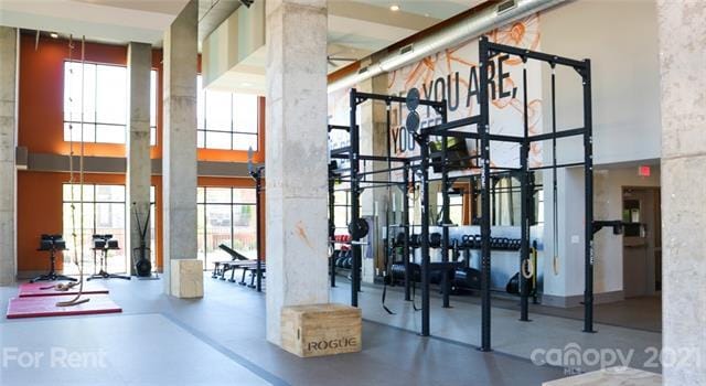 Building Photo - 1310 Iris Dr