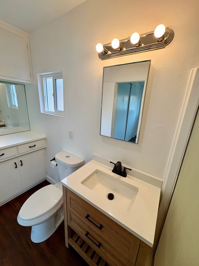 Building Photo - Single Story House in Chula Vista  - 3 BR ...