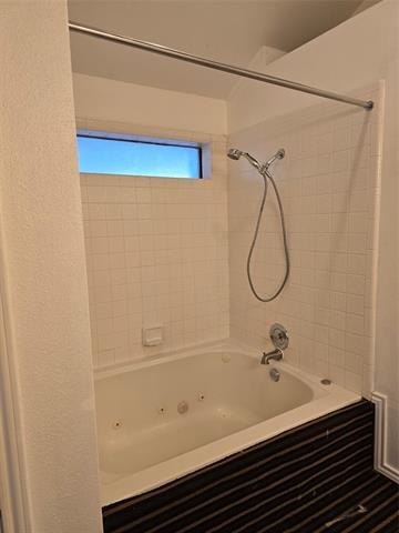 Building Photo - 3305 Bucknell Dr