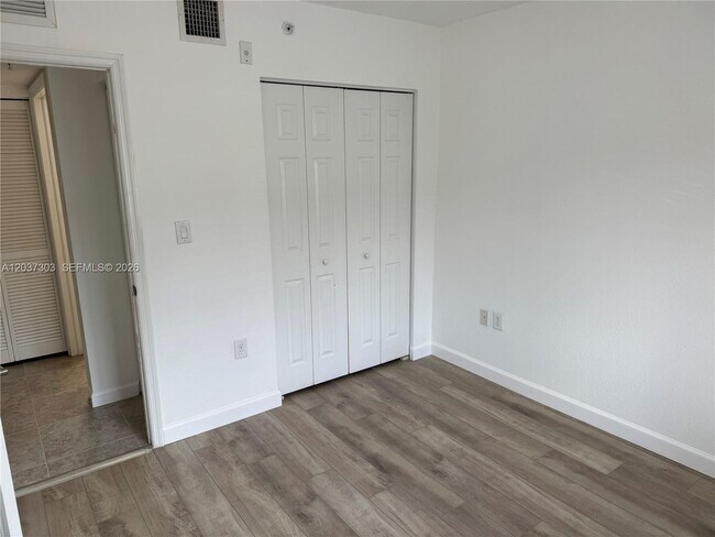 Building Photo - 22311 SW 88th Pl