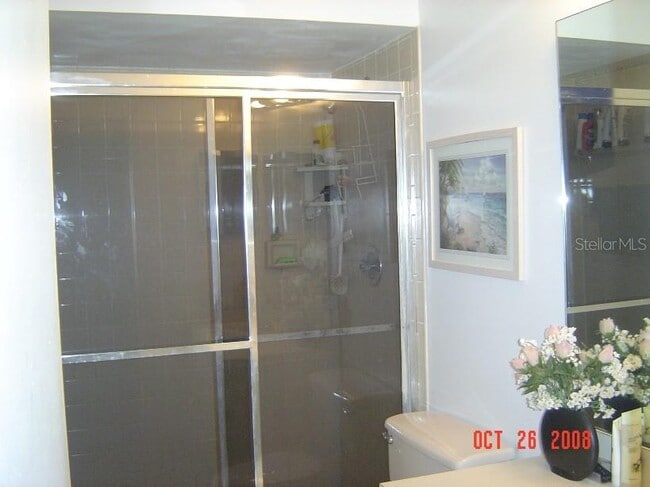 Building Photo - 2615 Sunbranch Dr