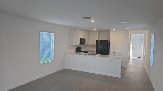 Building Photo - 12189 Steeplechase Dr