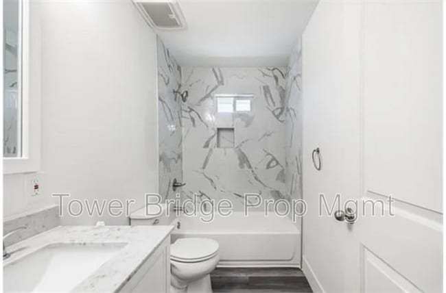 Building Photo - 2409 Cava Ct