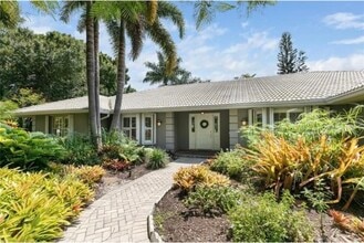 Building Photo - 4678 Pine Harrier Dr