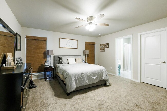 Building Photo - 10417 Xenia Ave