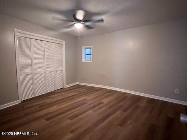 Building Photo - 1833 San Marco Blvd
