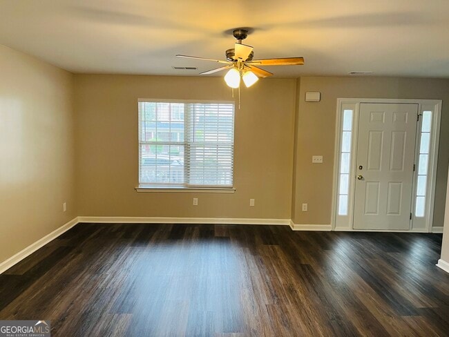Building Photo - 3510 Brookstone Way