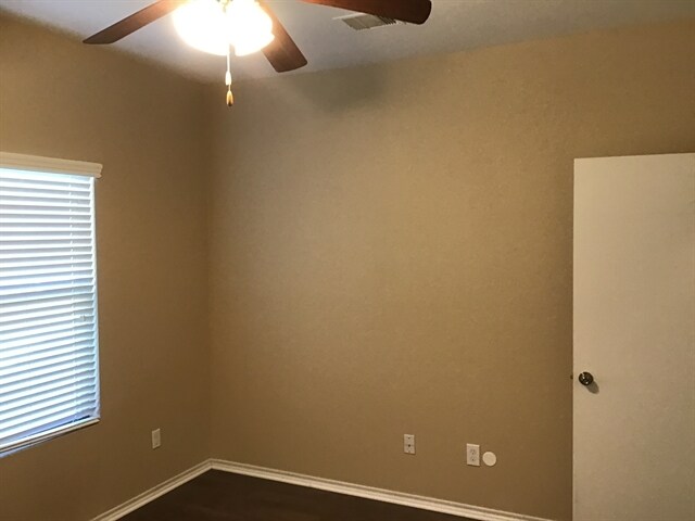 Building Photo - 2830 Wisner Cir