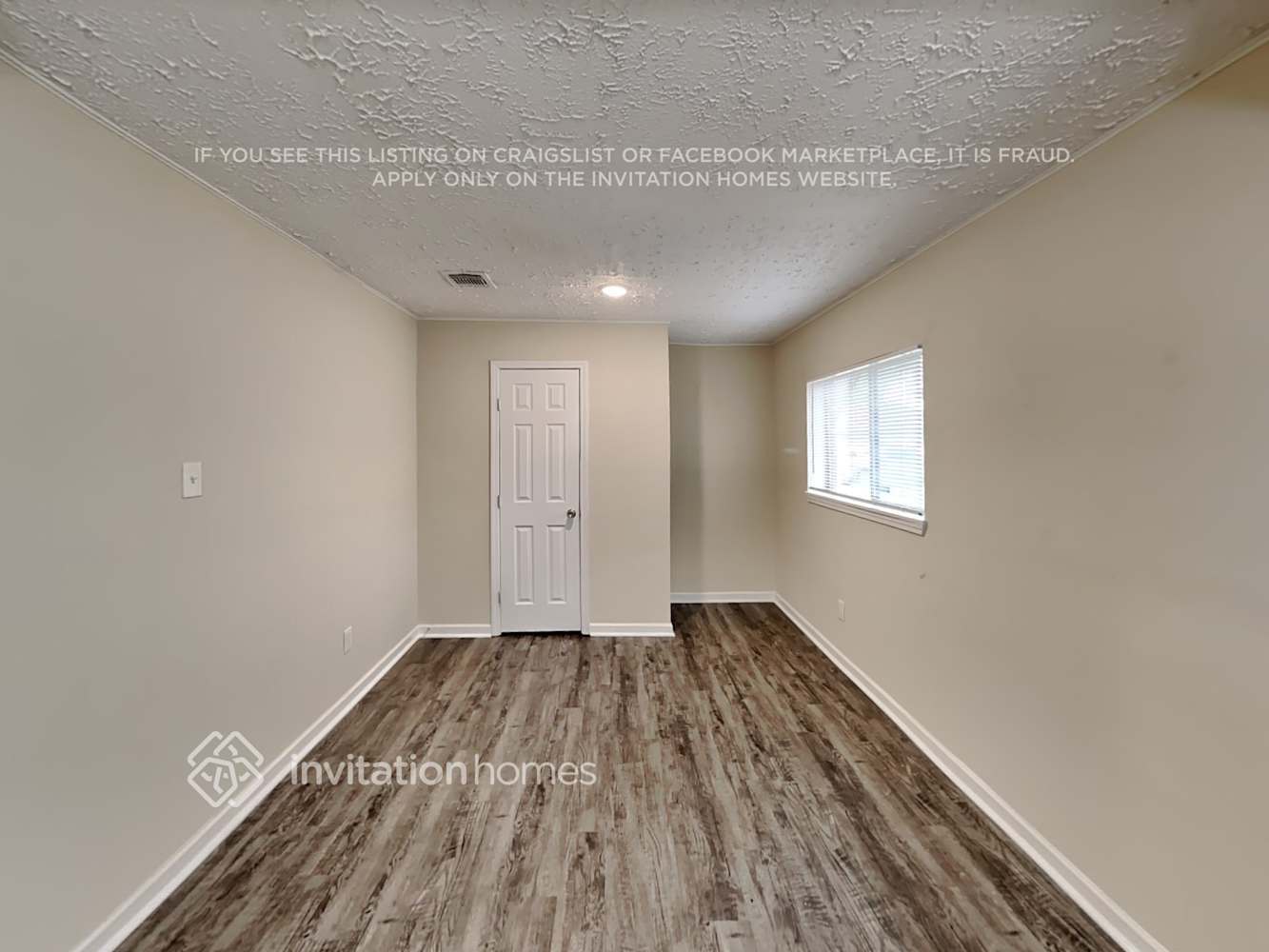 Building Photo - 2622 Broomsedge Dr