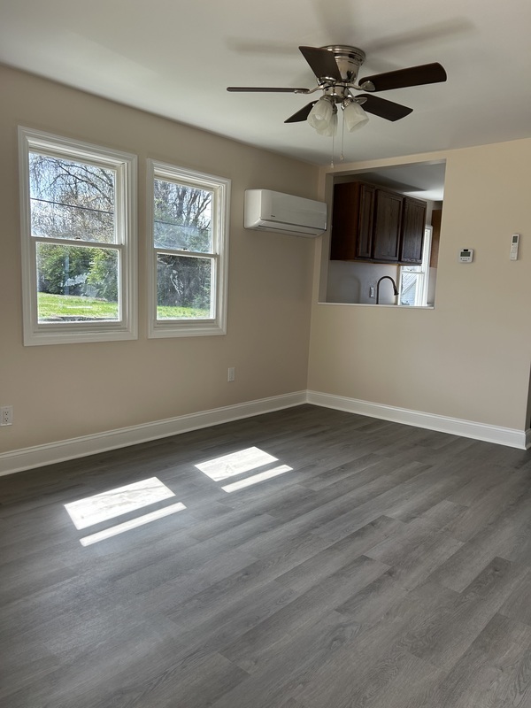 Building Photo - 2913 Brooks Ave