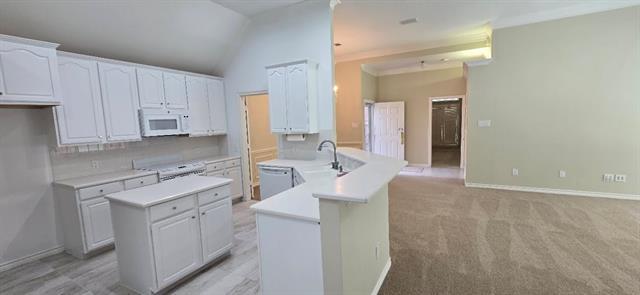 Building Photo - 8425 Catskill Ct