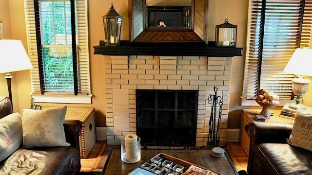 Building Photo - 1600 E Central Blvd