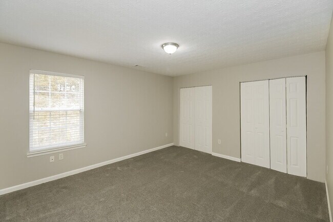 Building Photo - 4969 Saddle Creek Cir