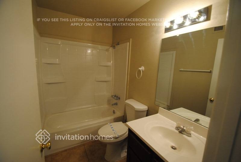 Building Photo - 6627 S 44th St