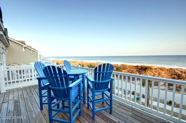 Building Photo - 314 Sea Star Cir