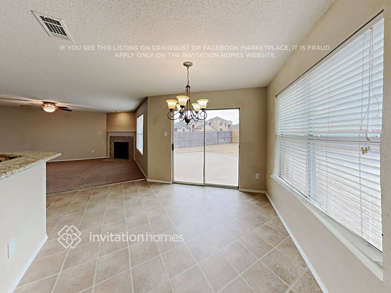 Building Photo - 4512 Ashbury Ln