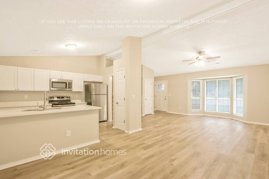 Building Photo - 2271 Ridge Trails Ct