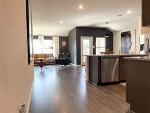 Building Photo - 114 Secretariat Ln