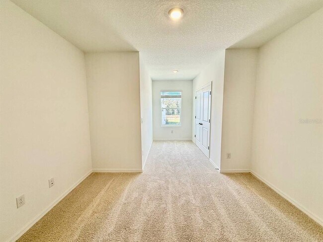 Building Photo - 11374 Velvet Apricot Dr