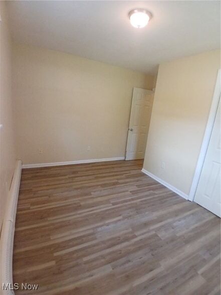 Building Photo - 137 Shields Rd