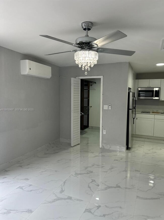 Building Photo - 29928 SW 159th Dr