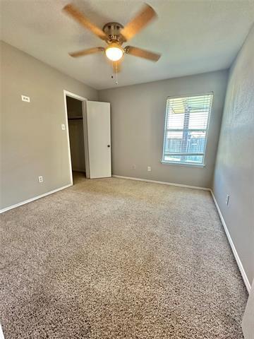 Building Photo - 4905 Spur Ridge Ct
