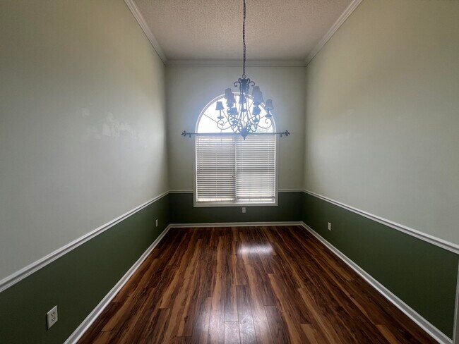 Building Photo - 6770 J J Roberts Dr