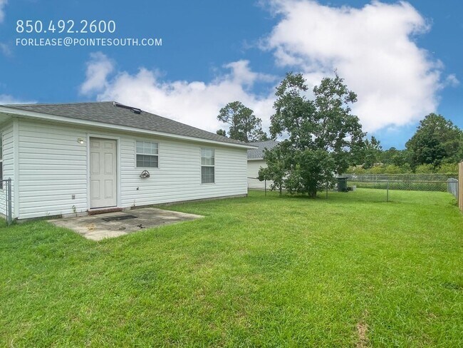Building Photo - 504 Ashwood Ln