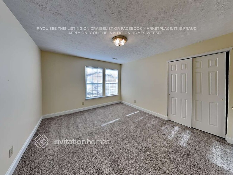 Building Photo - 1462 Matthew Allen Cir