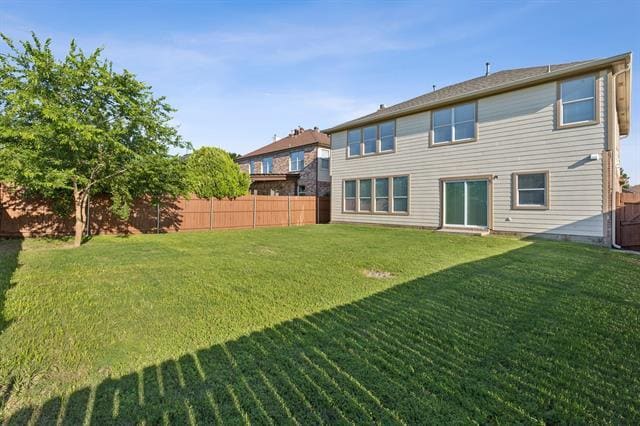 Building Photo - 1112 Piedmont Dr