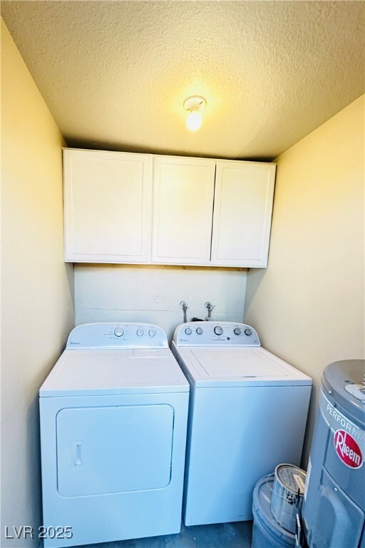 Building Photo - 2977 Juniper Hills Blvd