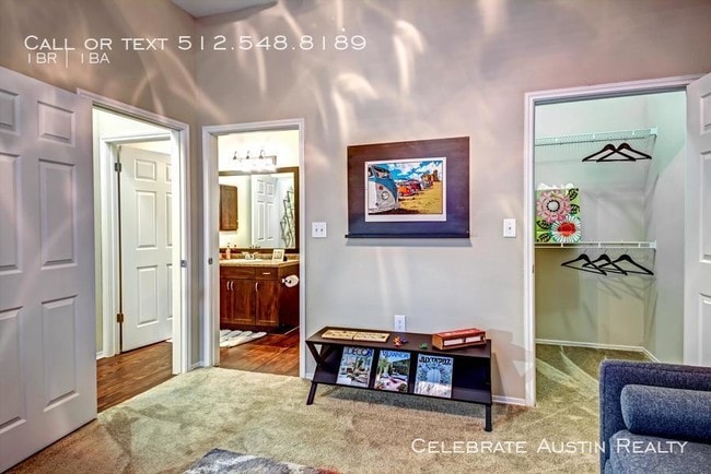 Building Photo - The Park @ Brodie