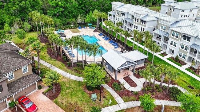 Building Photo - 28635 Tranquil Lake Cir