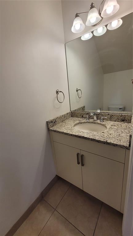 Building Photo - 6959 Long Pine Cir