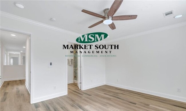 Building Photo - ANDERSON STREET GEM!  MUST SEE!  AVAILABLE TO VIEW BY APPT ONLY-