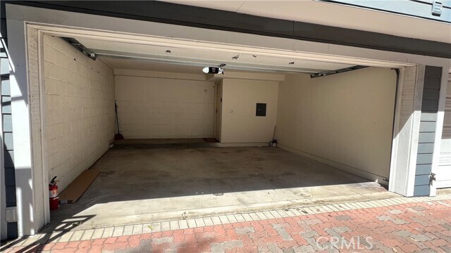 Building Photo - 1830 Stoner Ave