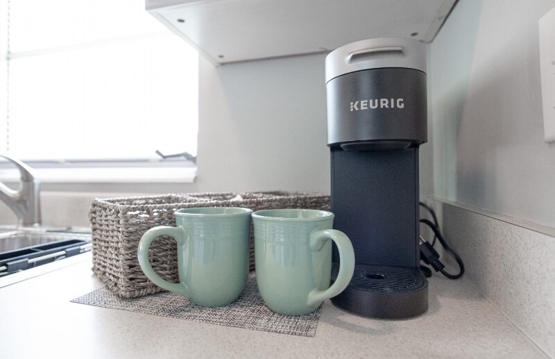 Building Photo - 620 SE 47th St