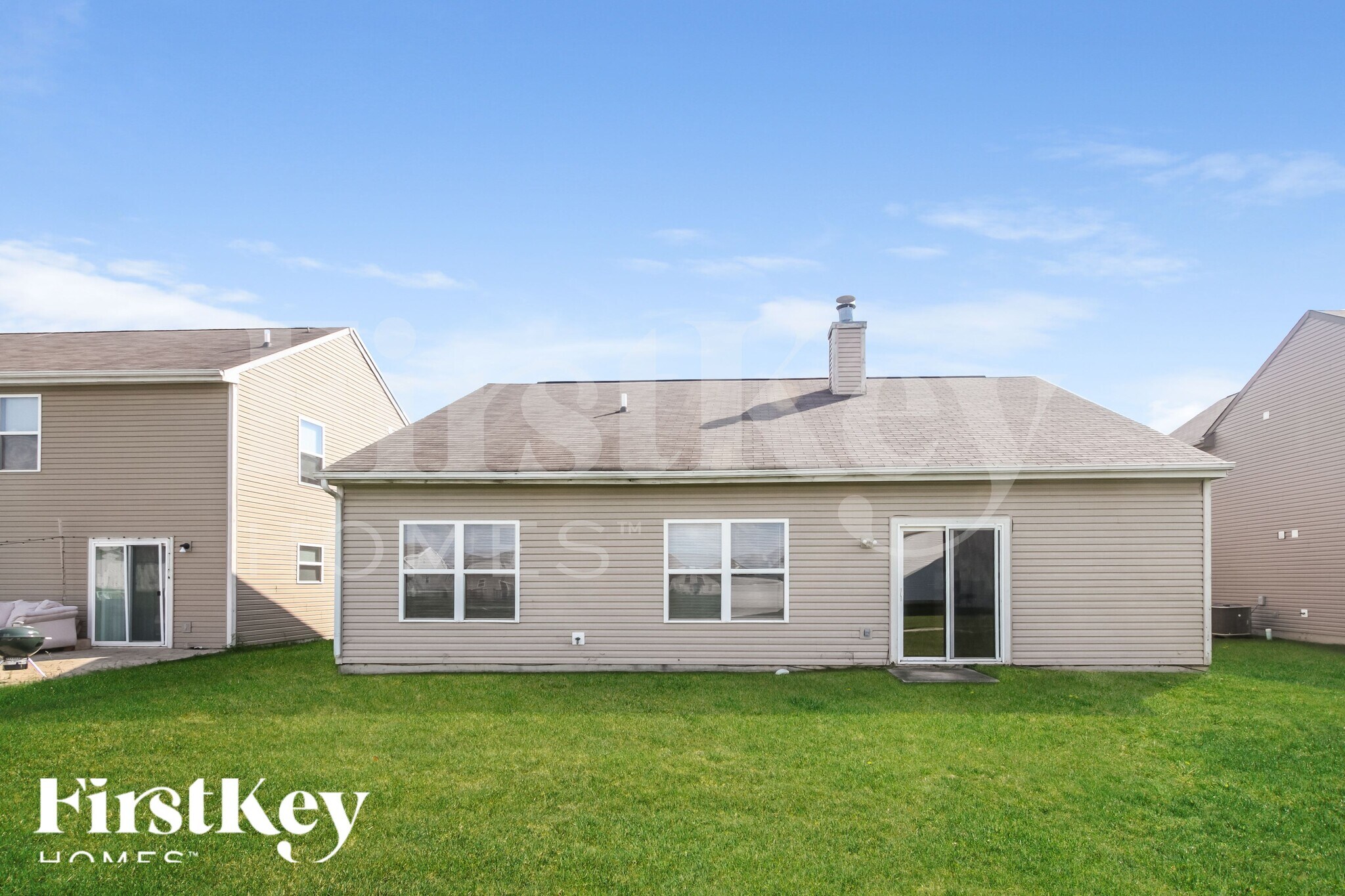 Building Photo - 8310 Chesterhill Ln