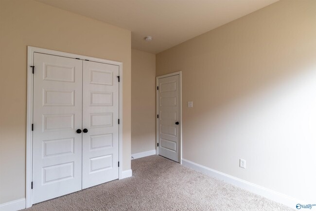 Building Photo - 17331 Fieldway Cir