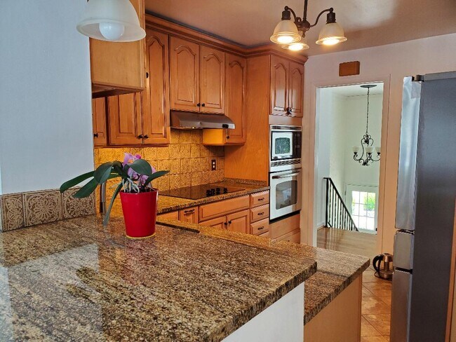 Building Photo - 3838 Glenbrook Rd