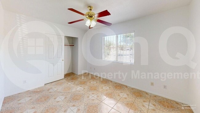 Building Photo - 2152 W Burlwood Way
