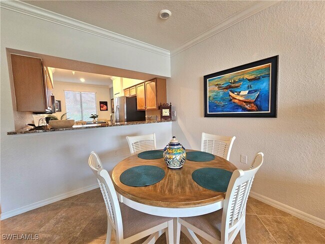 Building Photo - 9560 Trevi Ct