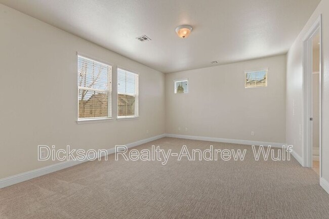 Building Photo - 2245 Heavenly View Trail