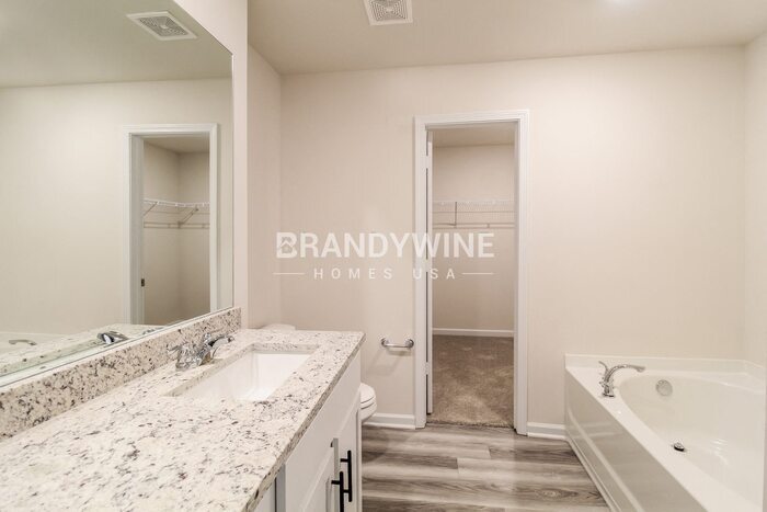 Building Photo - 238 Limestone Cir